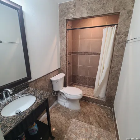 $1,700 | 12020 Maple Rock Court, San Antonio, TX 78230