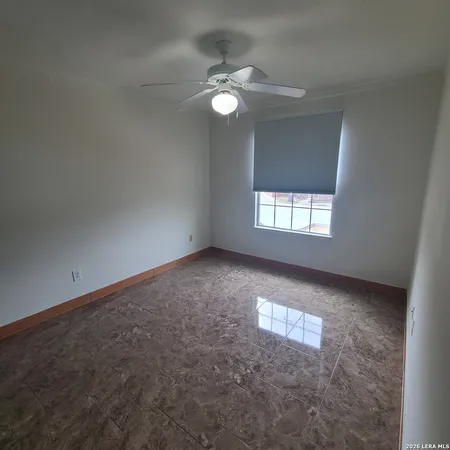 $1,700 | 12020 Maple Rock Court, San Antonio, TX 78230