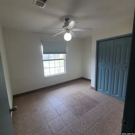 $1,700 | 12020 Maple Rock Court, San Antonio, TX 78230