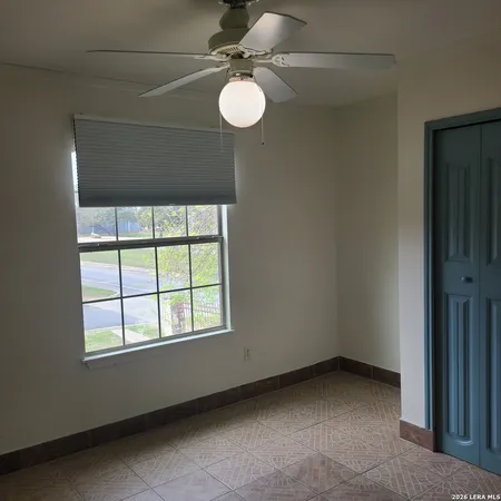 $1,700 | 12020 Maple Rock Court, San Antonio, TX 78230