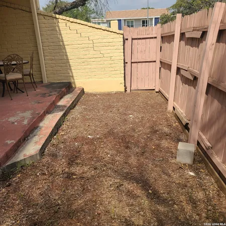 $1,700 | 12020 Maple Rock Court, San Antonio, TX 78230