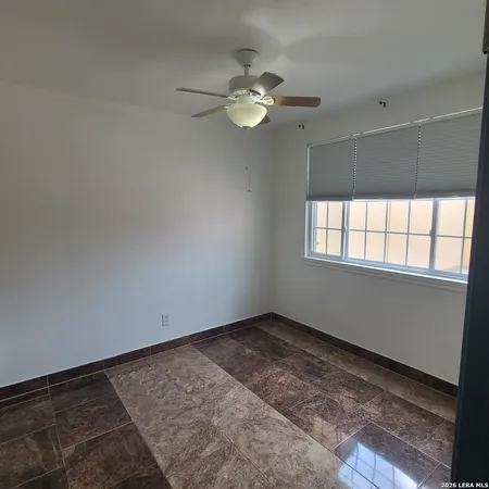 $1,700 | 12020 Maple Rock Court, San Antonio, TX 78230