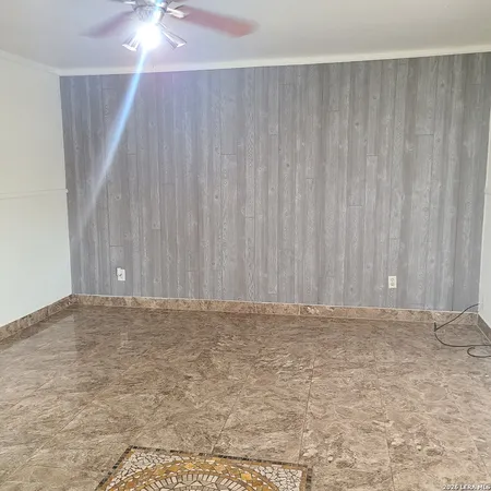 $1,700 | 12020 Maple Rock Court, San Antonio, TX 78230