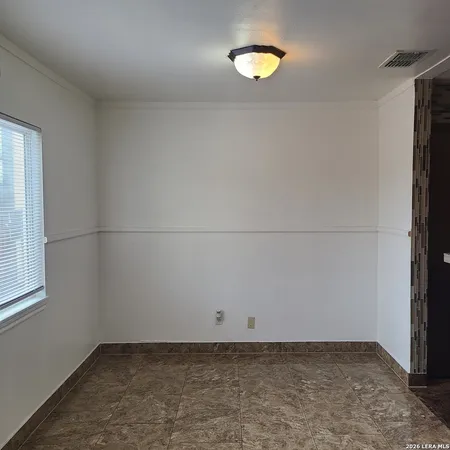 $1,700 | 12020 Maple Rock Court, San Antonio, TX 78230