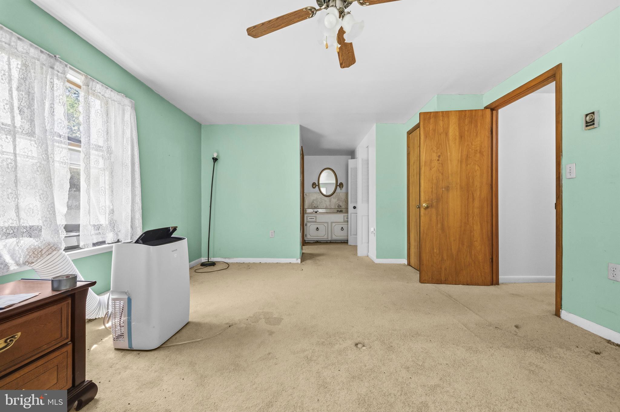 14701 Gibbons Church Road Brandywine, MD 20613 - Photo 18 of 43