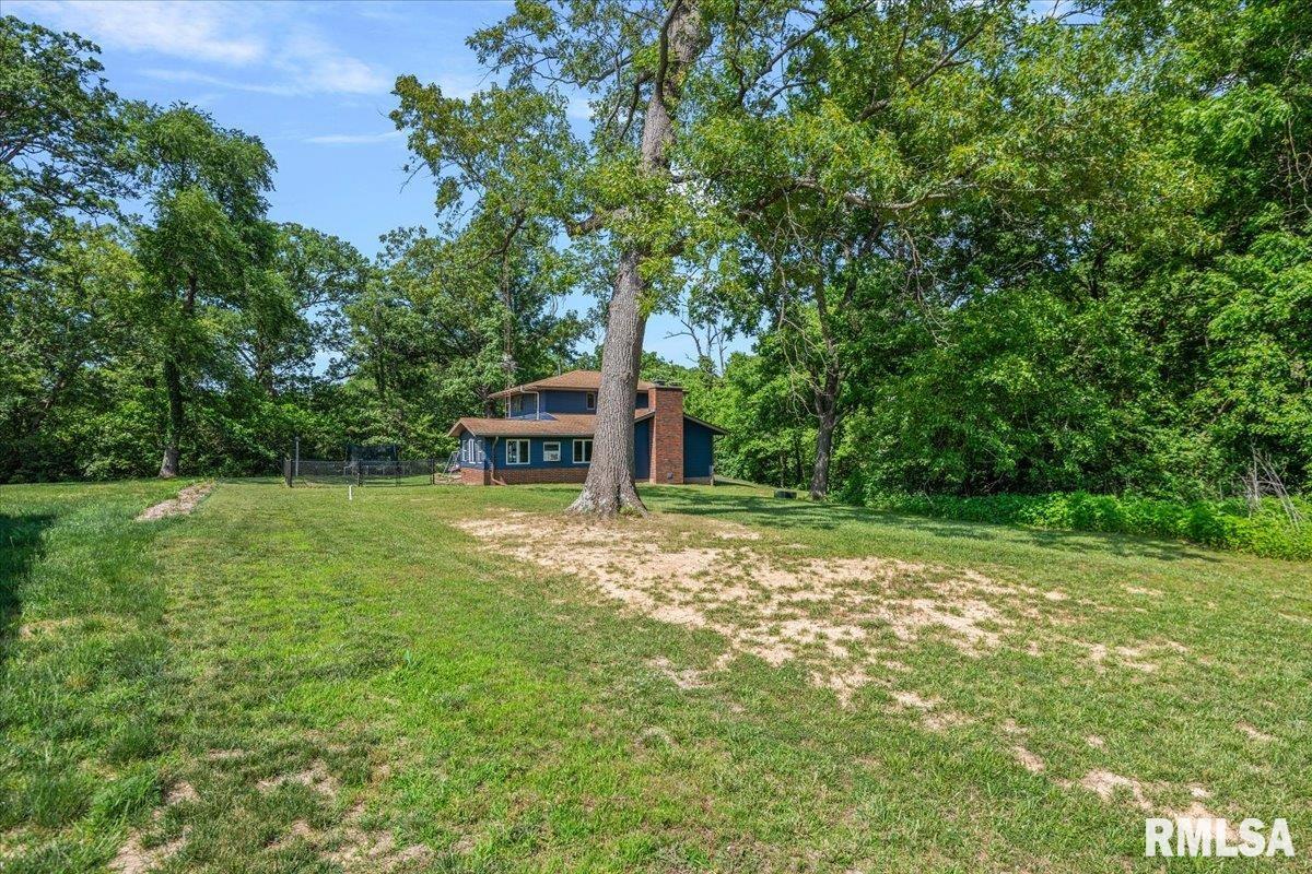 49 Etherton Lane Springfield, IL 62712 - Photo 50 of 52