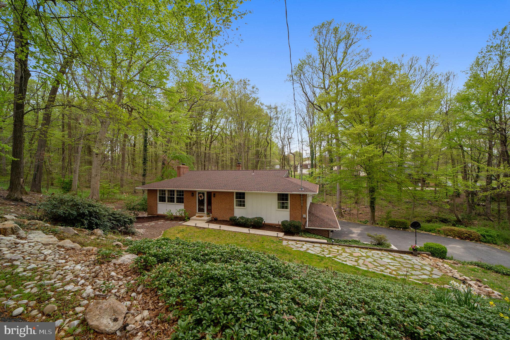 13 Hillwood Road Elkton, MD 21921 - Photo 1 of 33 Gallery Image 1