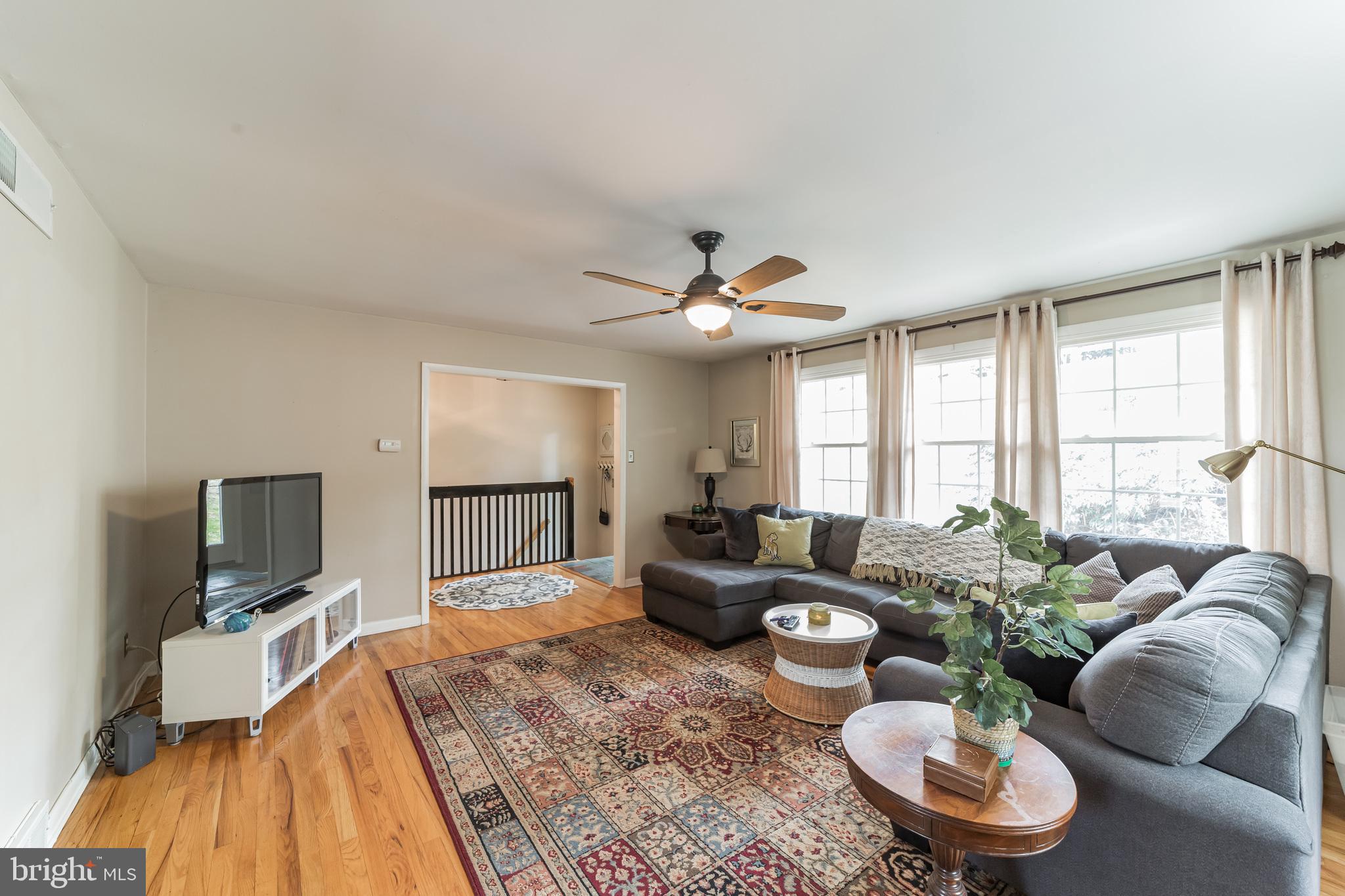 13 Hillwood Road Elkton, MD 21921 - Photo 2 of 33 Gallery Image 2