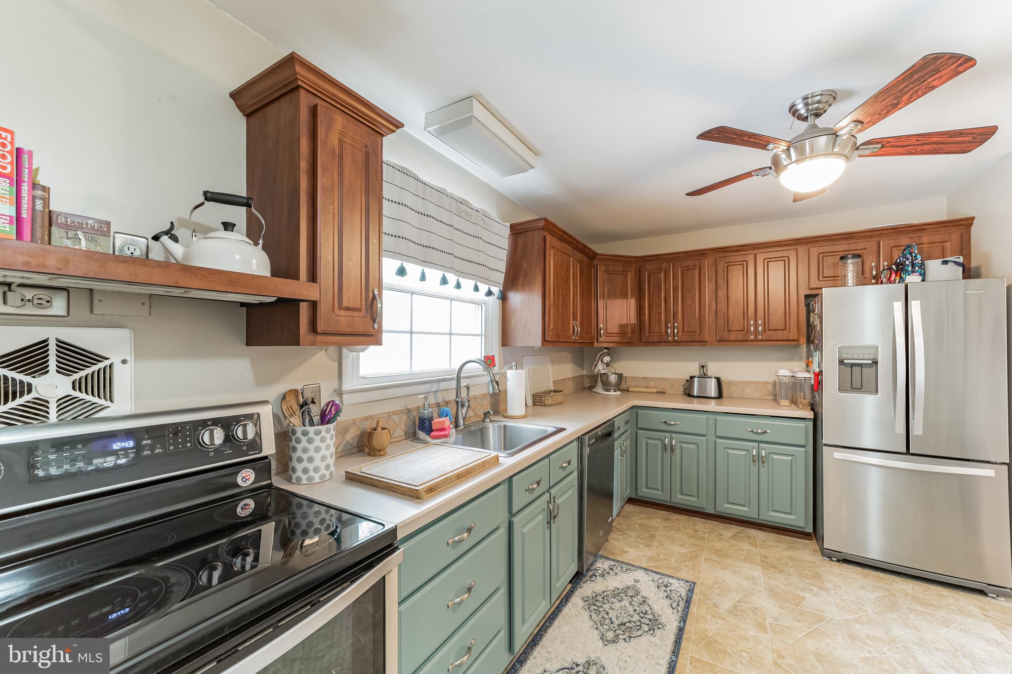13 Hillwood Road Elkton, MD 21921 - Photo 11 of 33 Gallery Image 11