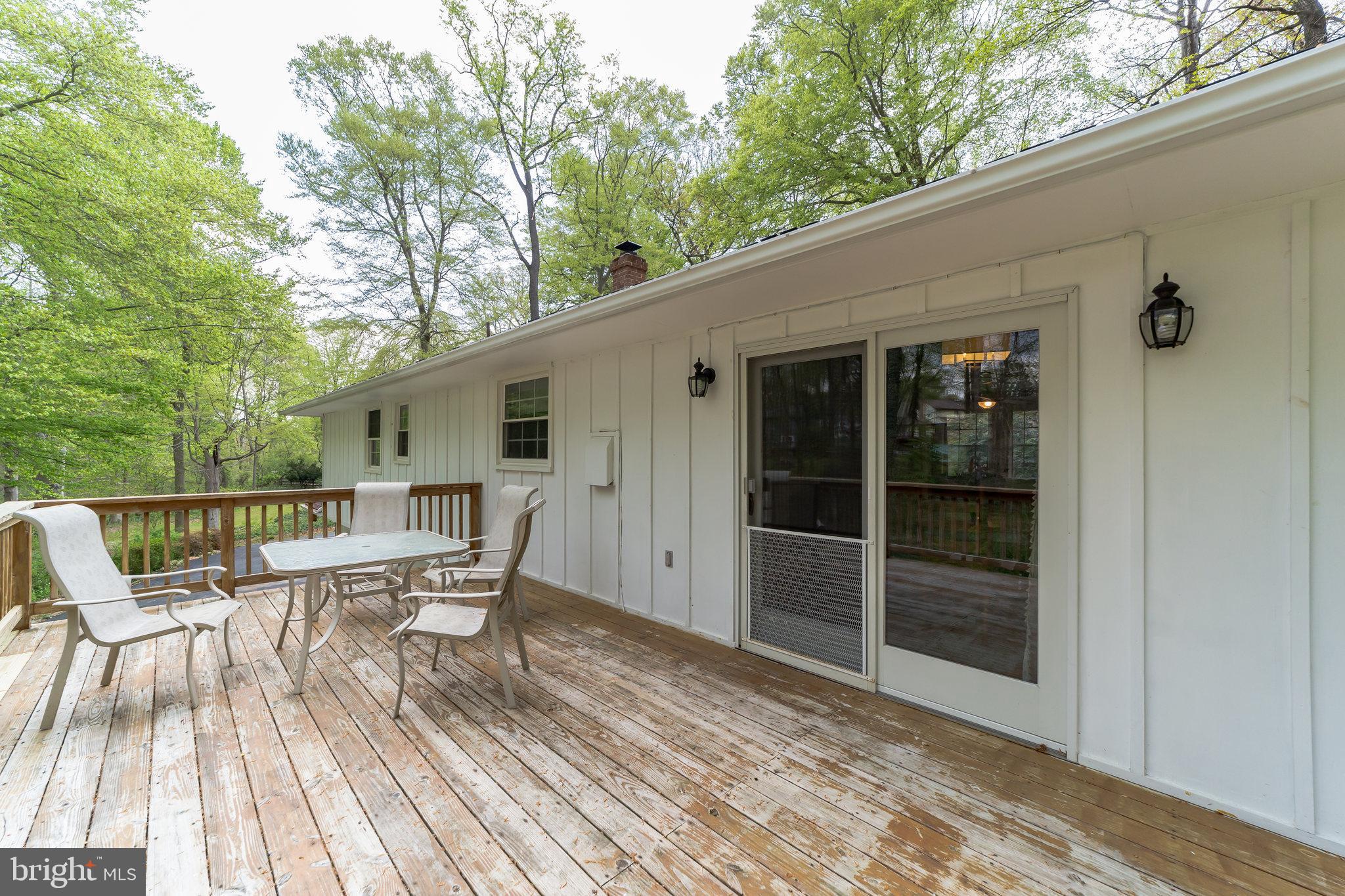13 Hillwood Road Elkton, MD 21921 - Photo 12 of 33 Gallery Image 12