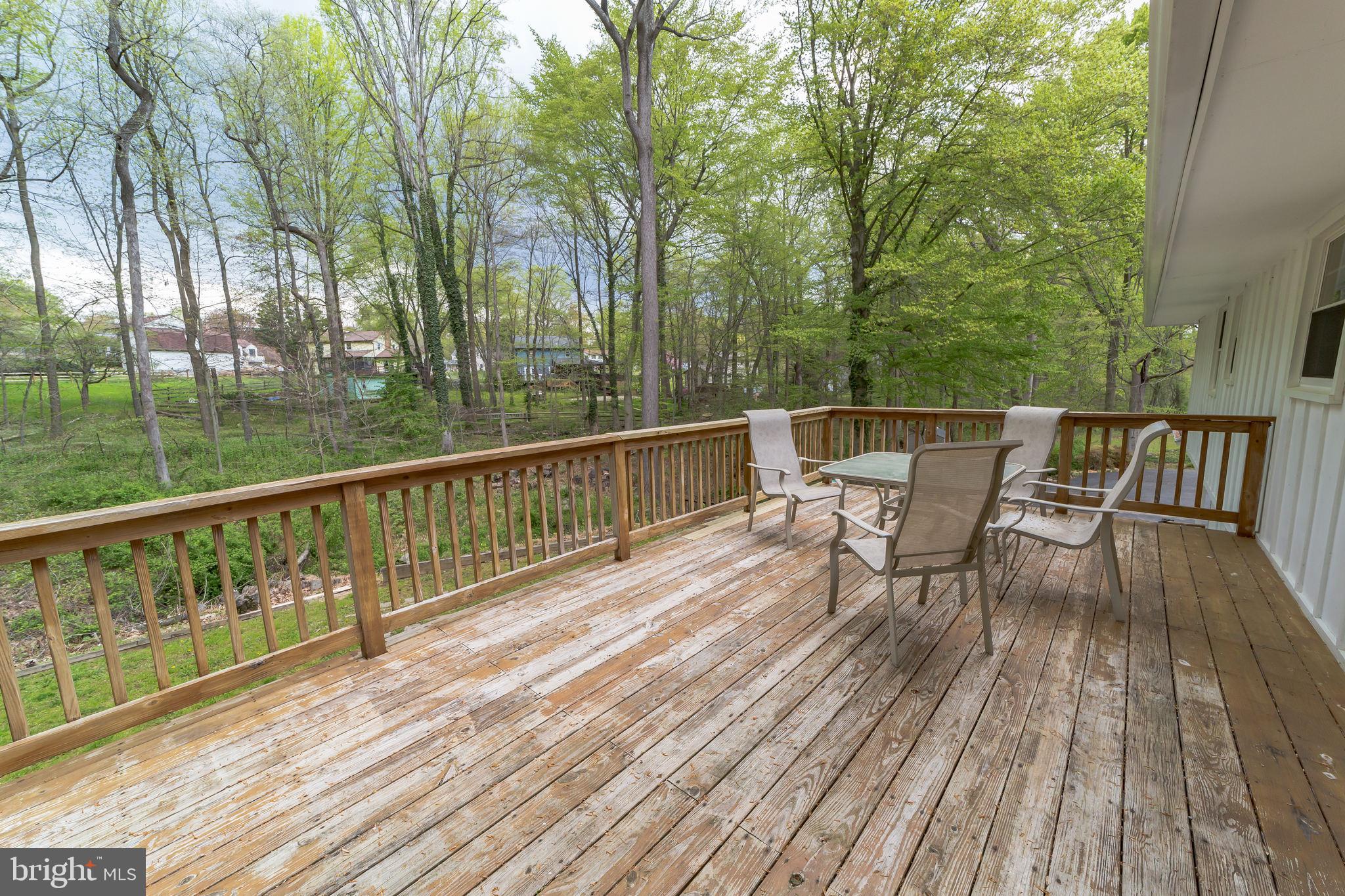 13 Hillwood Road Elkton, MD 21921 - Photo 13 of 33 Gallery Image 13