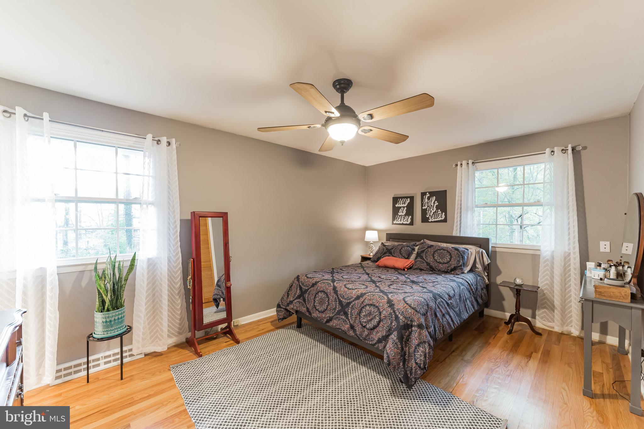 13 Hillwood Road Elkton, MD 21921 - Photo 14 of 33 Gallery Image 14