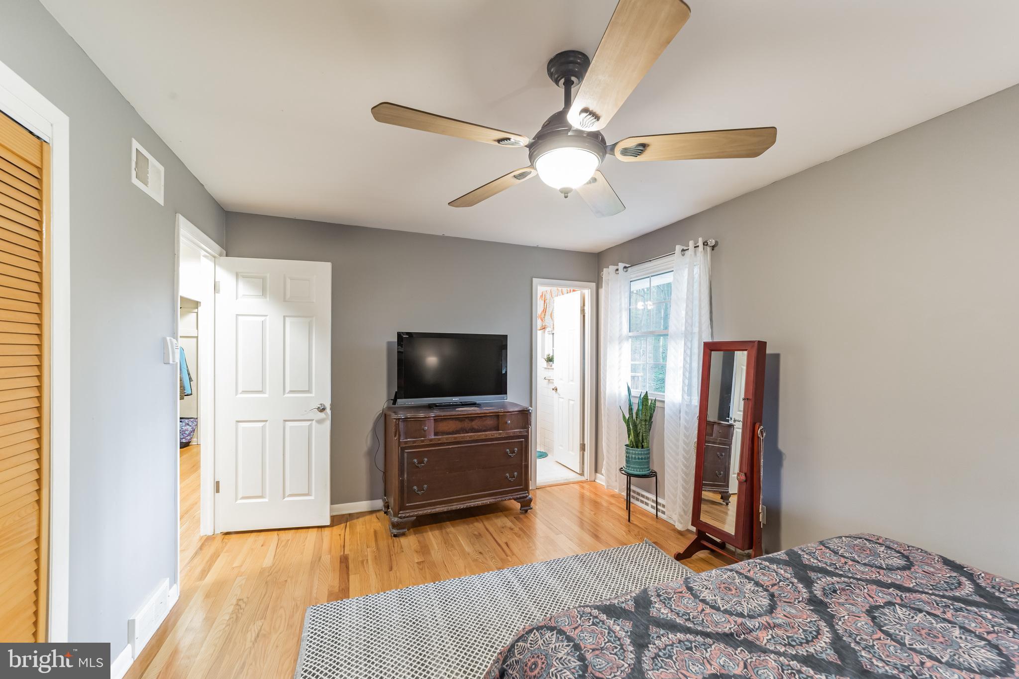 13 Hillwood Road Elkton, MD 21921 - Photo 15 of 33 Gallery Image 15