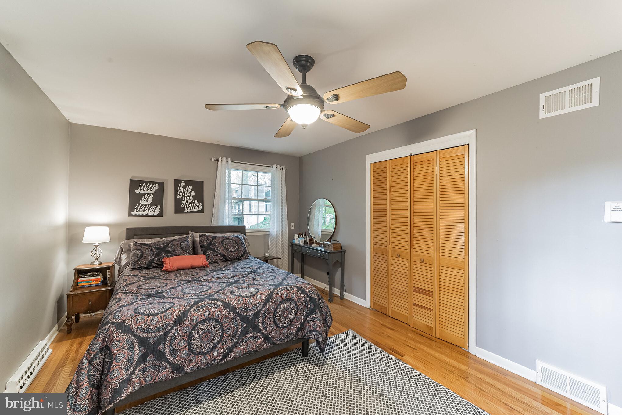 13 Hillwood Road Elkton, MD 21921 - Photo 16 of 33 Gallery Image 16