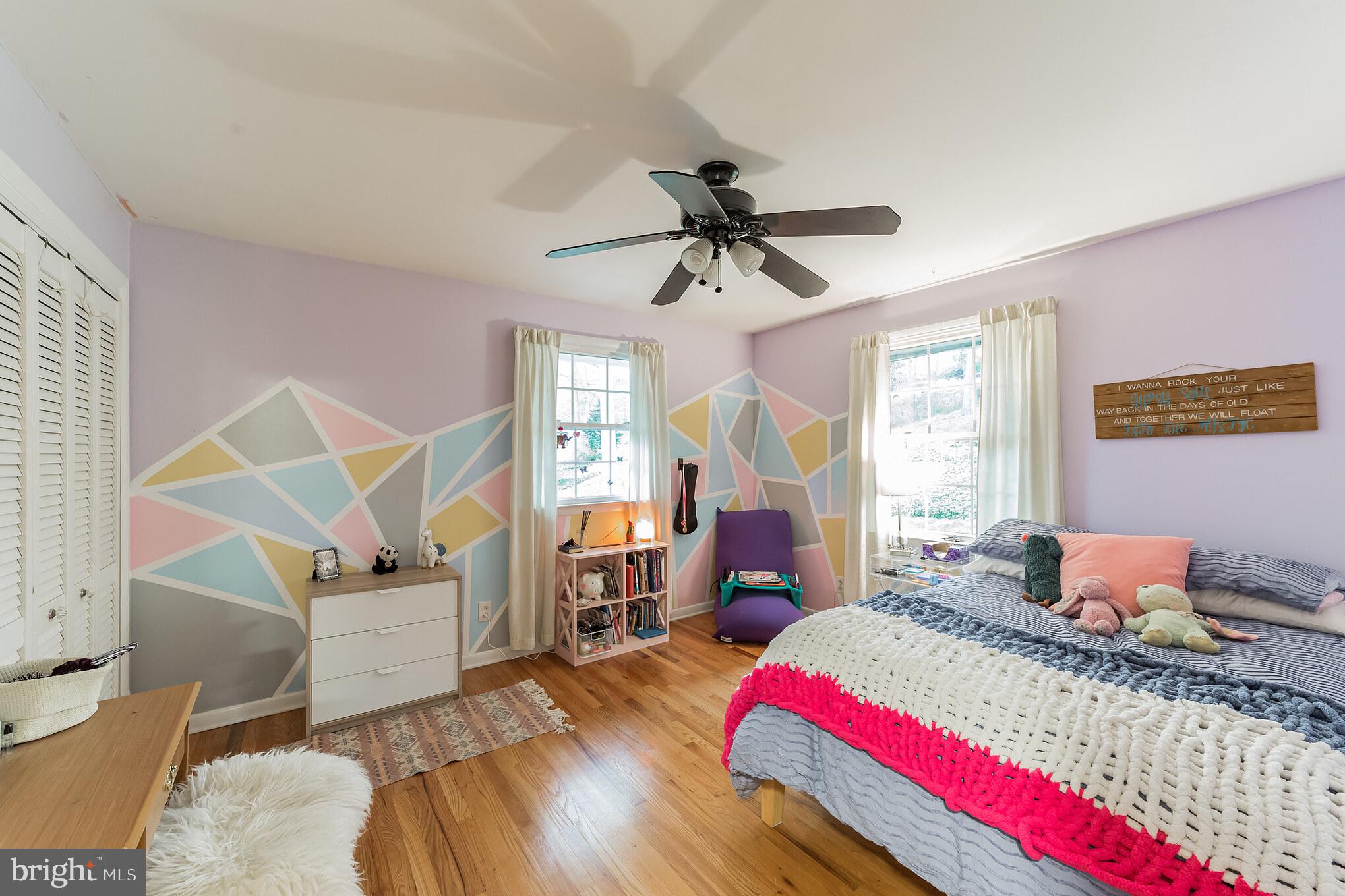 13 Hillwood Road Elkton, MD 21921 - Photo 18 of 33 Gallery Image 18