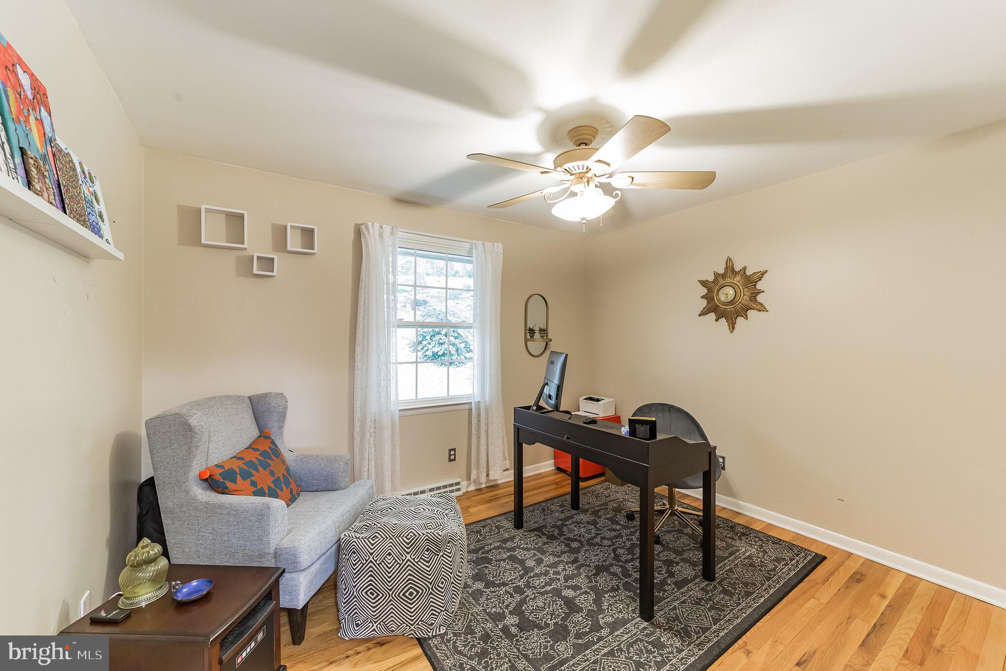 13 Hillwood Road Elkton, MD 21921 - Photo 19 of 33 Gallery Image 19