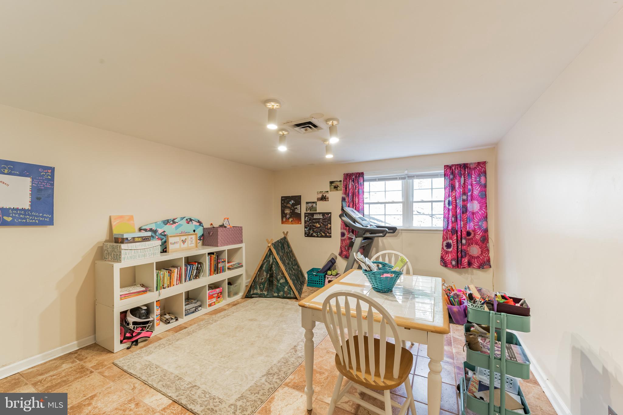13 Hillwood Road Elkton, MD 21921 - Photo 20 of 33 Gallery Image 20