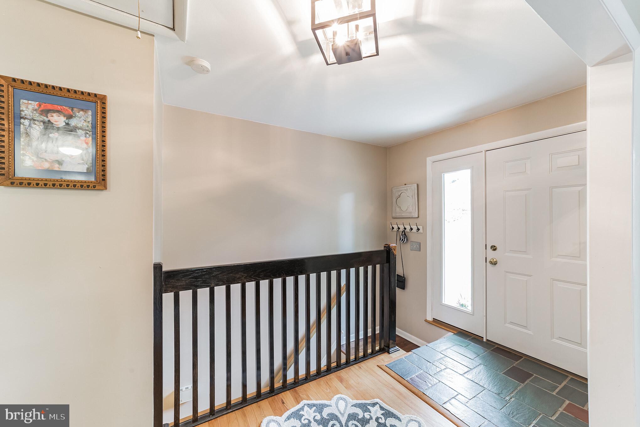 13 Hillwood Road Elkton, MD 21921 - Photo 3 of 33 Gallery Image 3