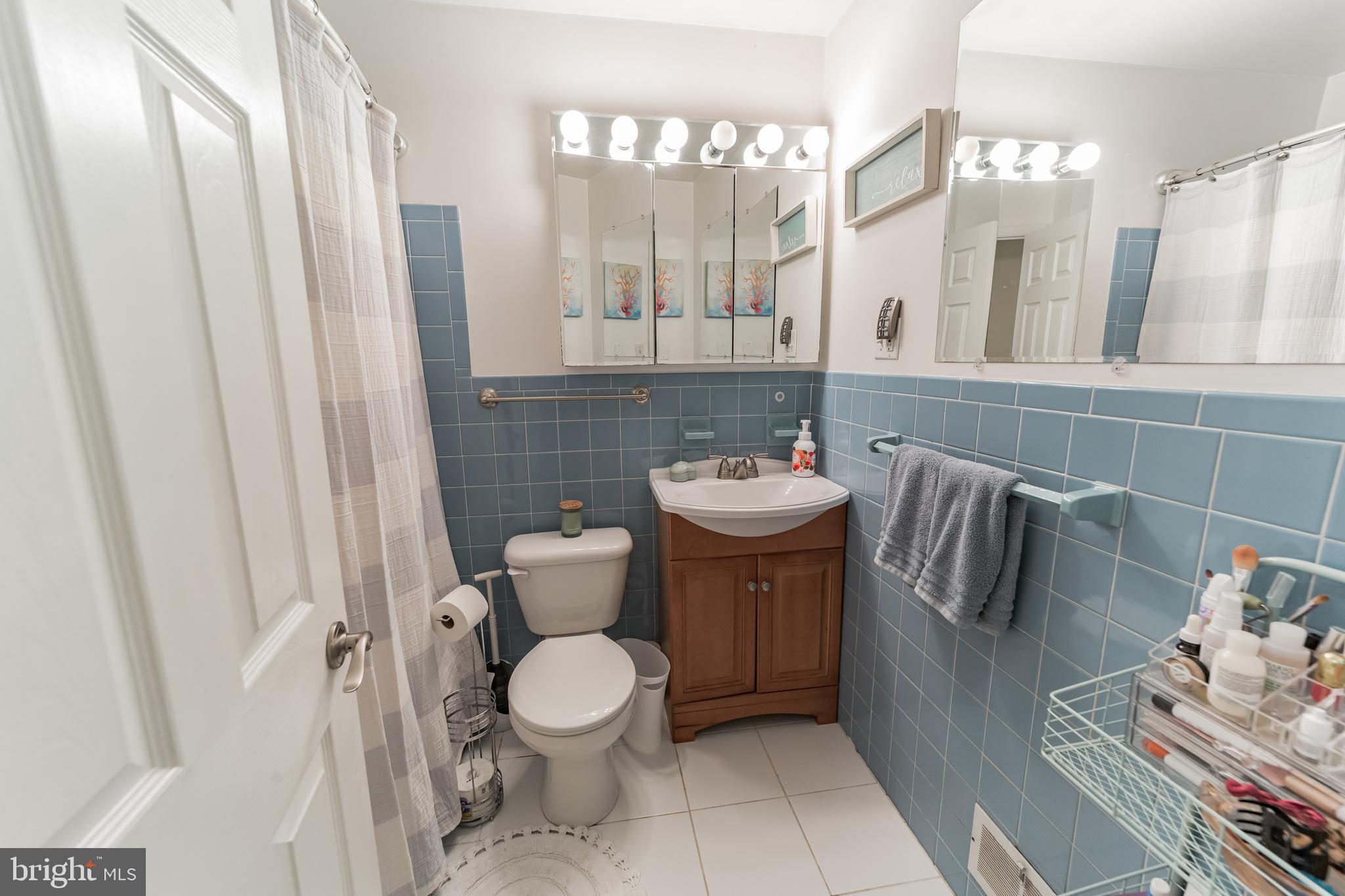 13 Hillwood Road Elkton, MD 21921 - Photo 21 of 33 Gallery Image 21