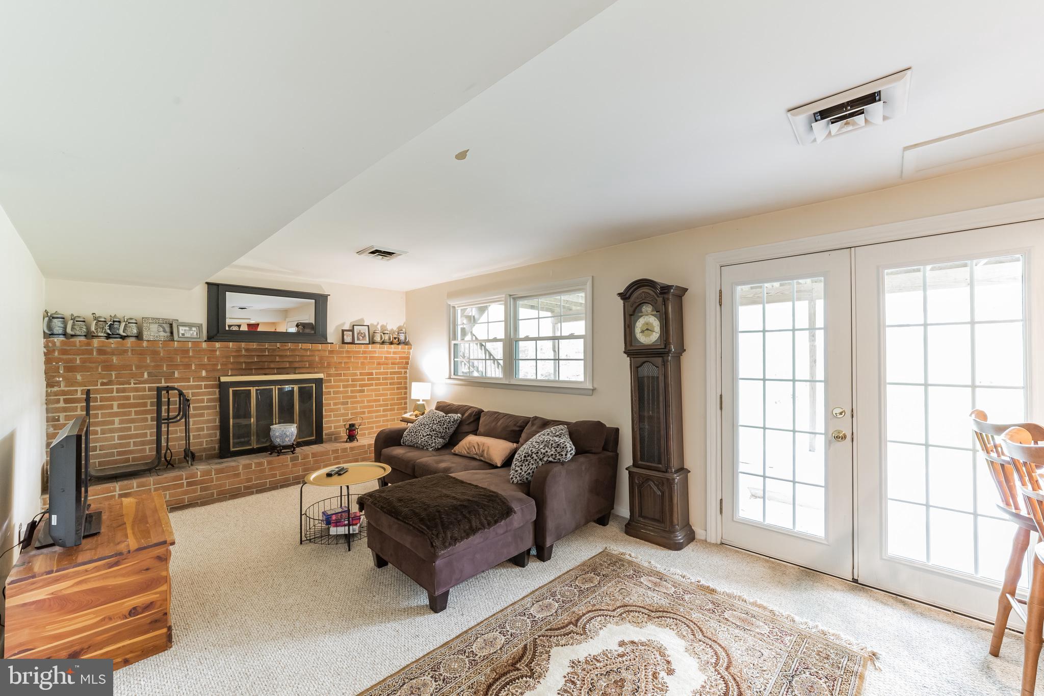 13 Hillwood Road Elkton, MD 21921 - Photo 22 of 33 Gallery Image 22