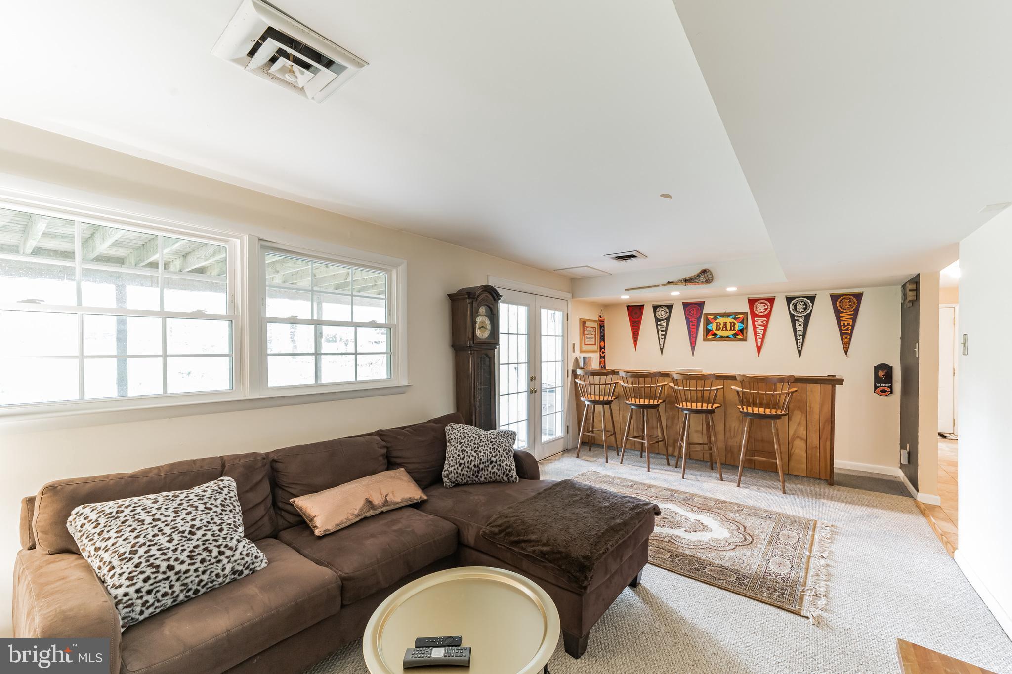 13 Hillwood Road Elkton, MD 21921 - Photo 23 of 33 Gallery Image 23