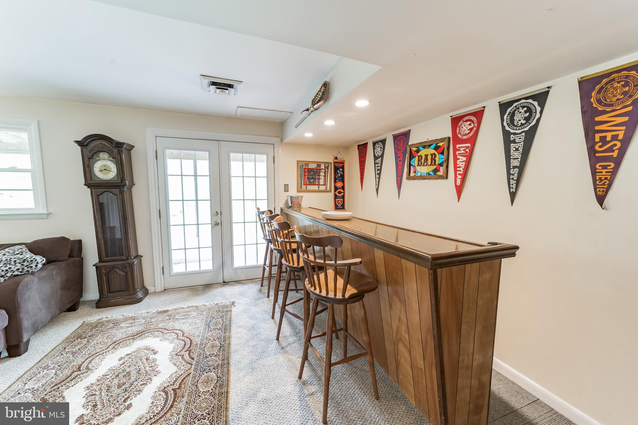 13 Hillwood Road Elkton, MD 21921 - Photo 24 of 33 Gallery Image 24