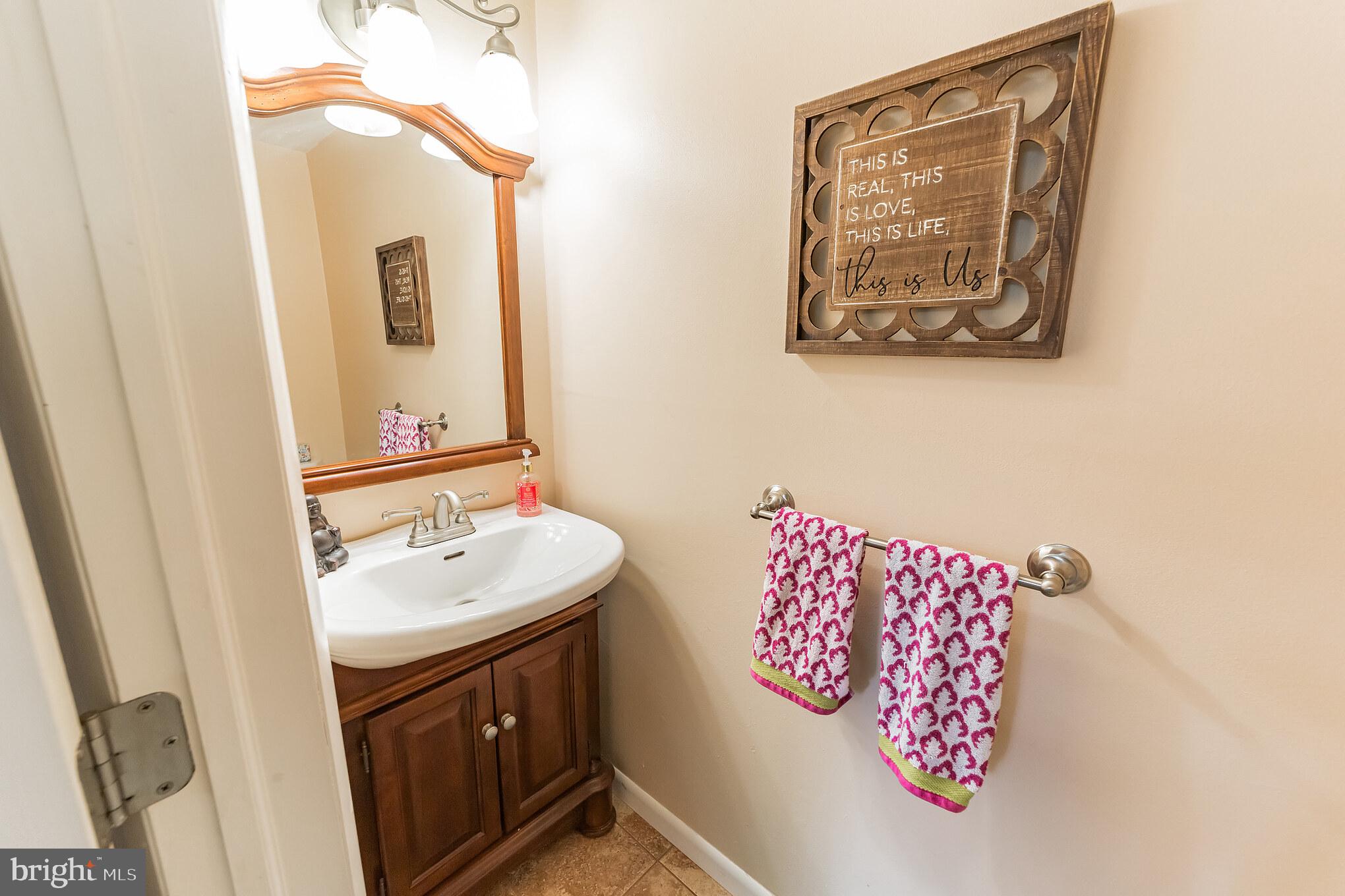 13 Hillwood Road Elkton, MD 21921 - Photo 27 of 33 Gallery Image 27