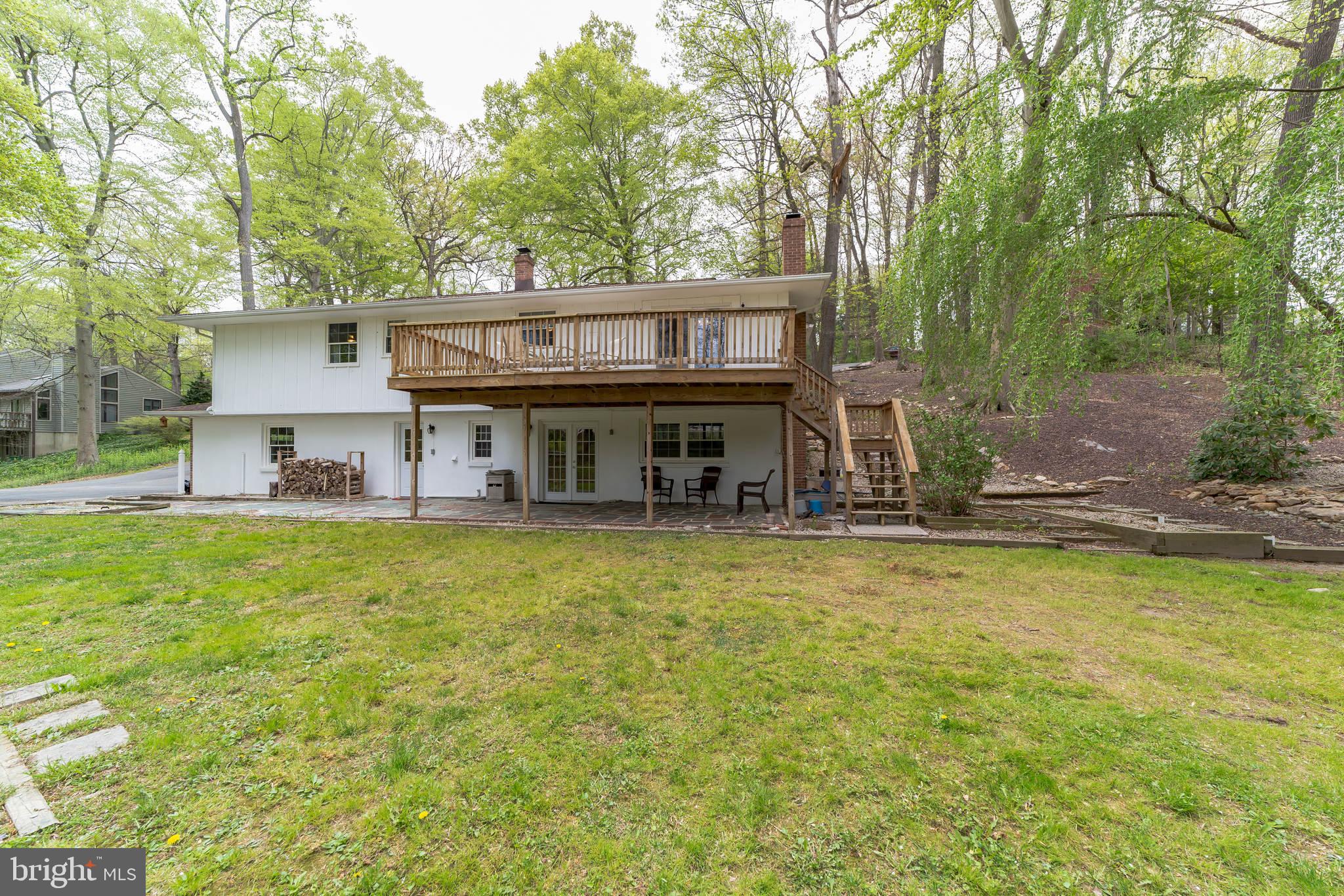 13 Hillwood Road Elkton, MD 21921 - Photo 29 of 33 Gallery Image 29