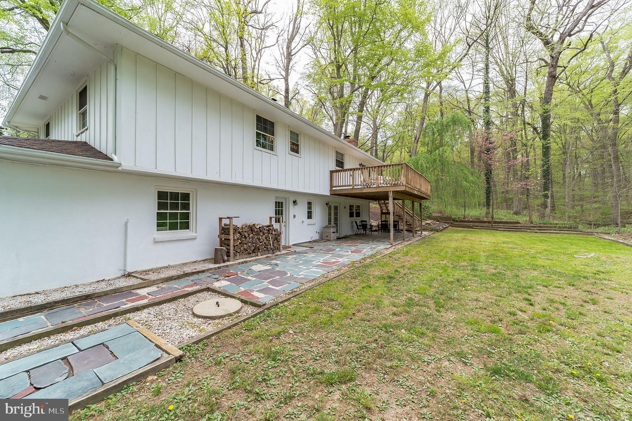 13 Hillwood Road Elkton, MD 21921 - Photo 30 of 33 Gallery Image 30