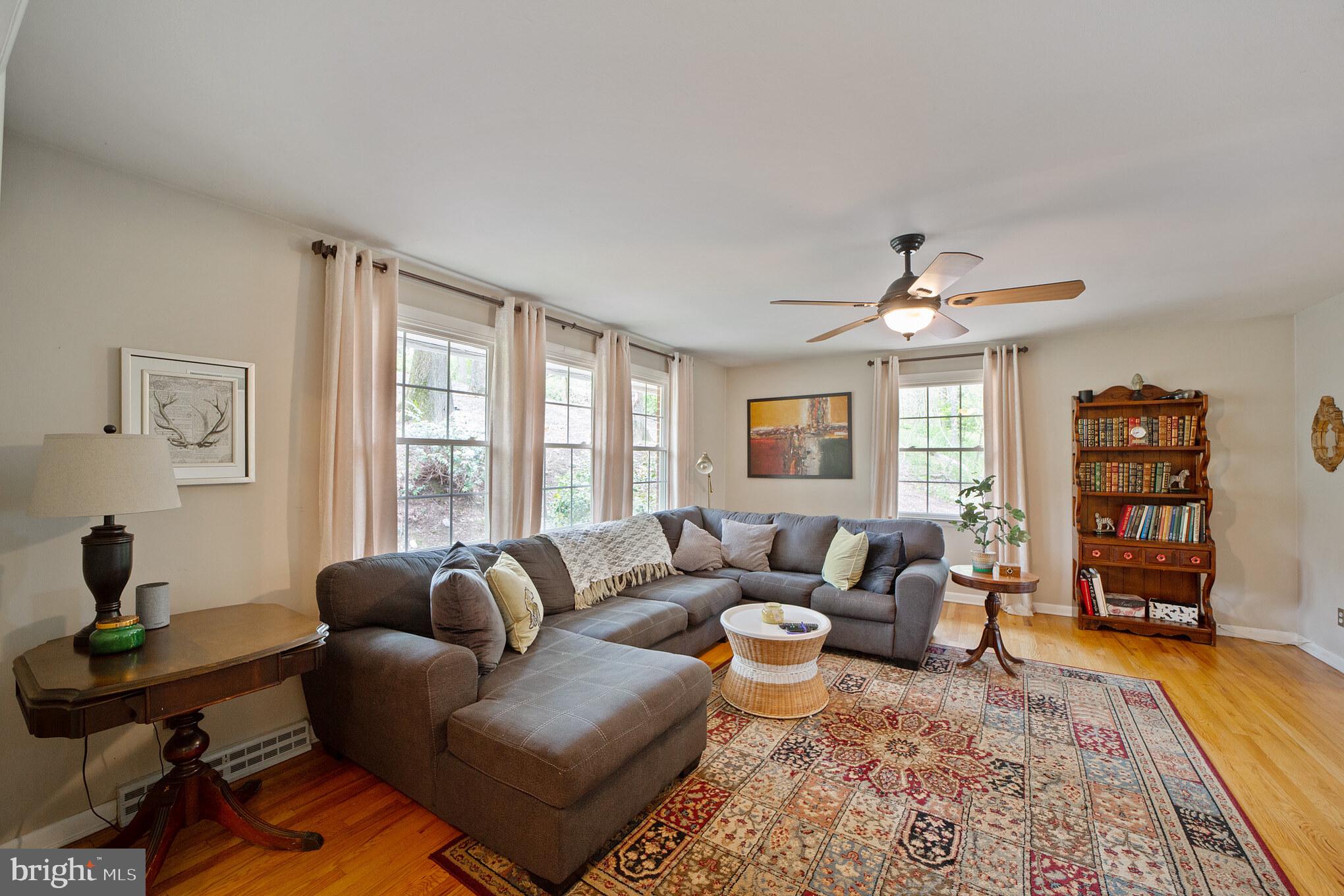 13 Hillwood Road Elkton, MD 21921 - Photo 4 of 33 Gallery Image 4