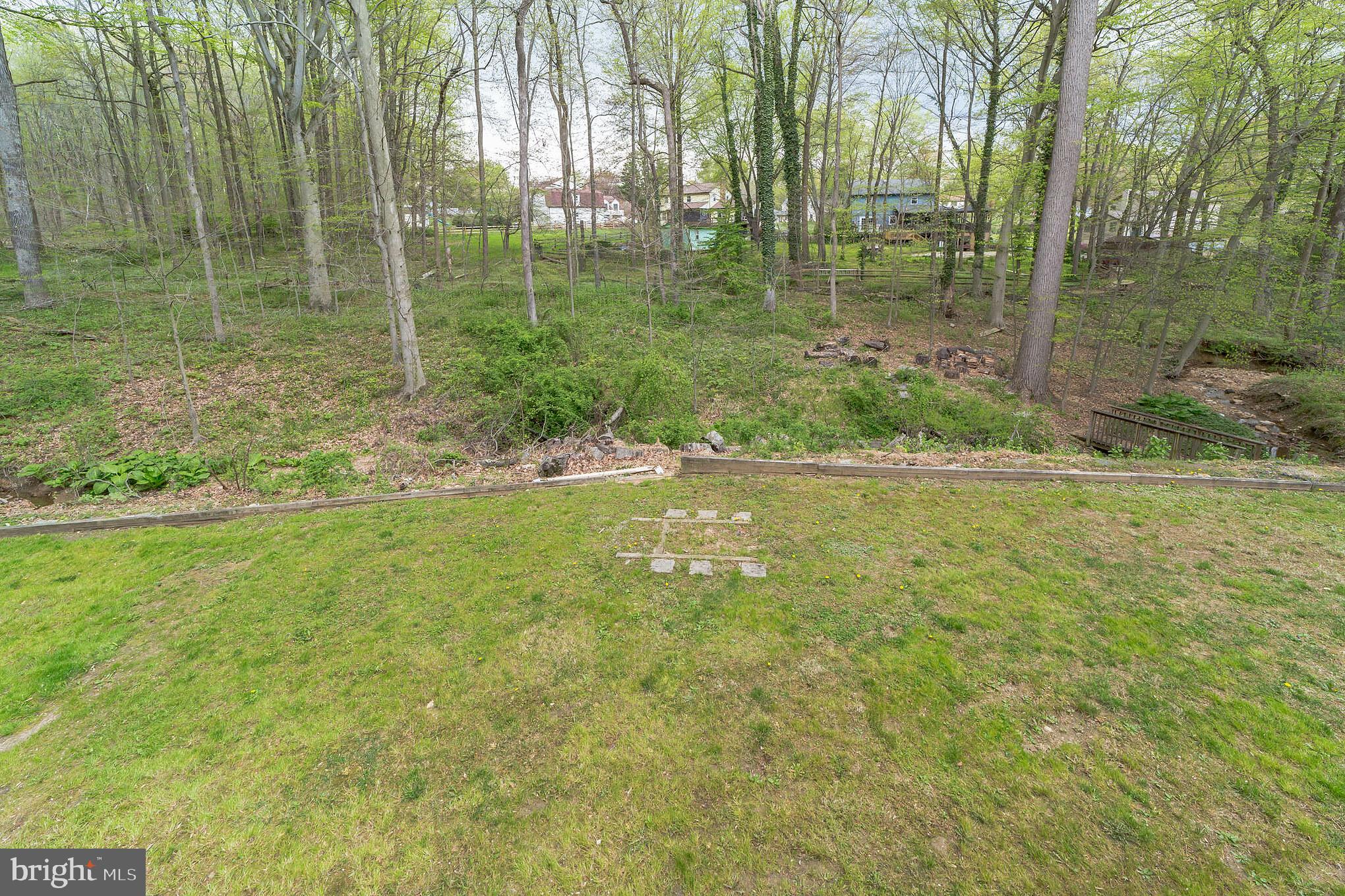 13 Hillwood Road Elkton, MD 21921 - Photo 31 of 33 Gallery Image 31