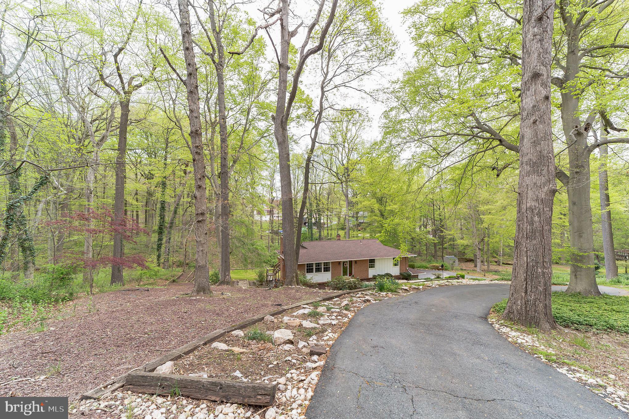 13 Hillwood Road Elkton, MD 21921 - Photo 32 of 33 Gallery Image 32