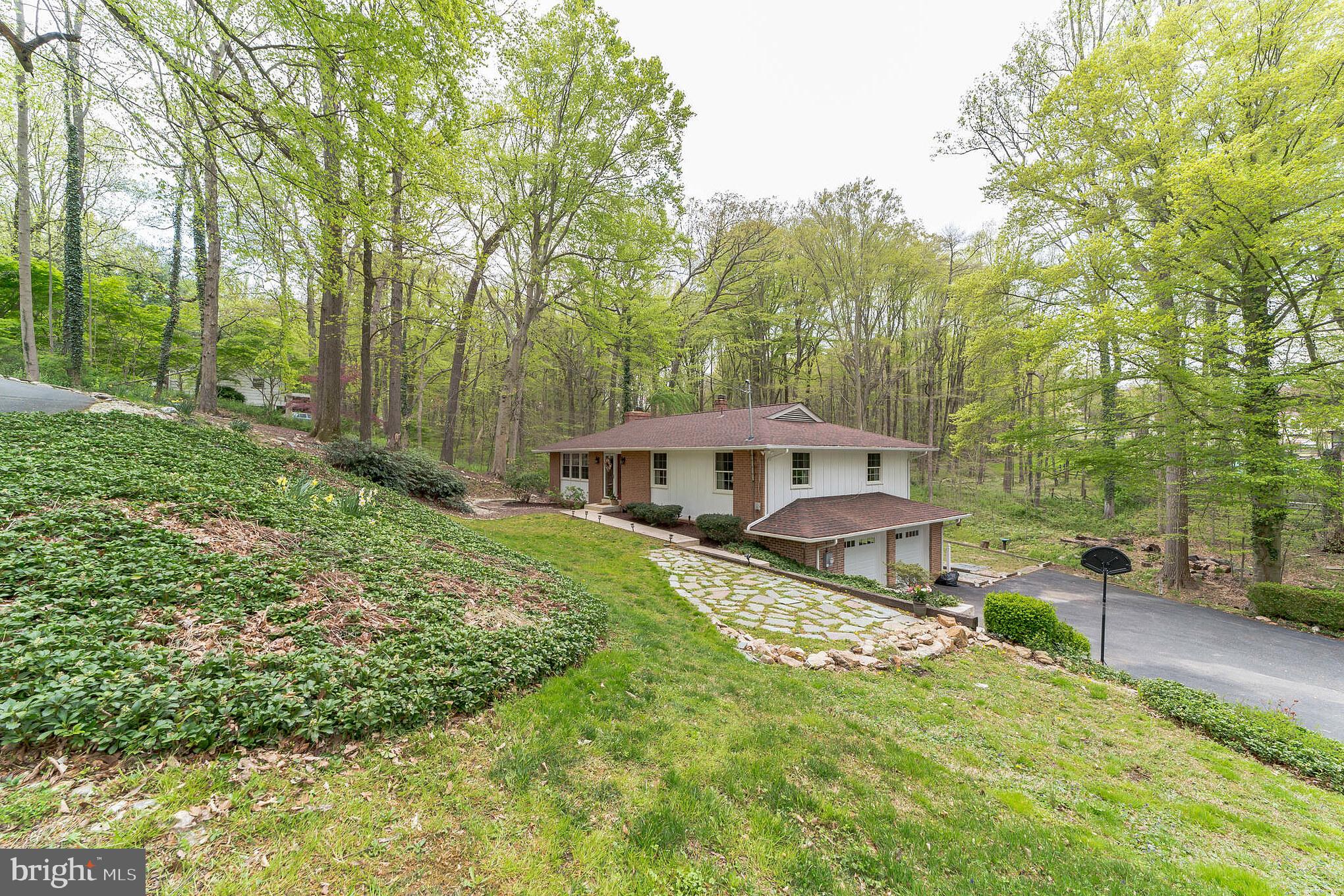 13 Hillwood Road Elkton, MD 21921 - Photo 33 of 33 Gallery Image 33