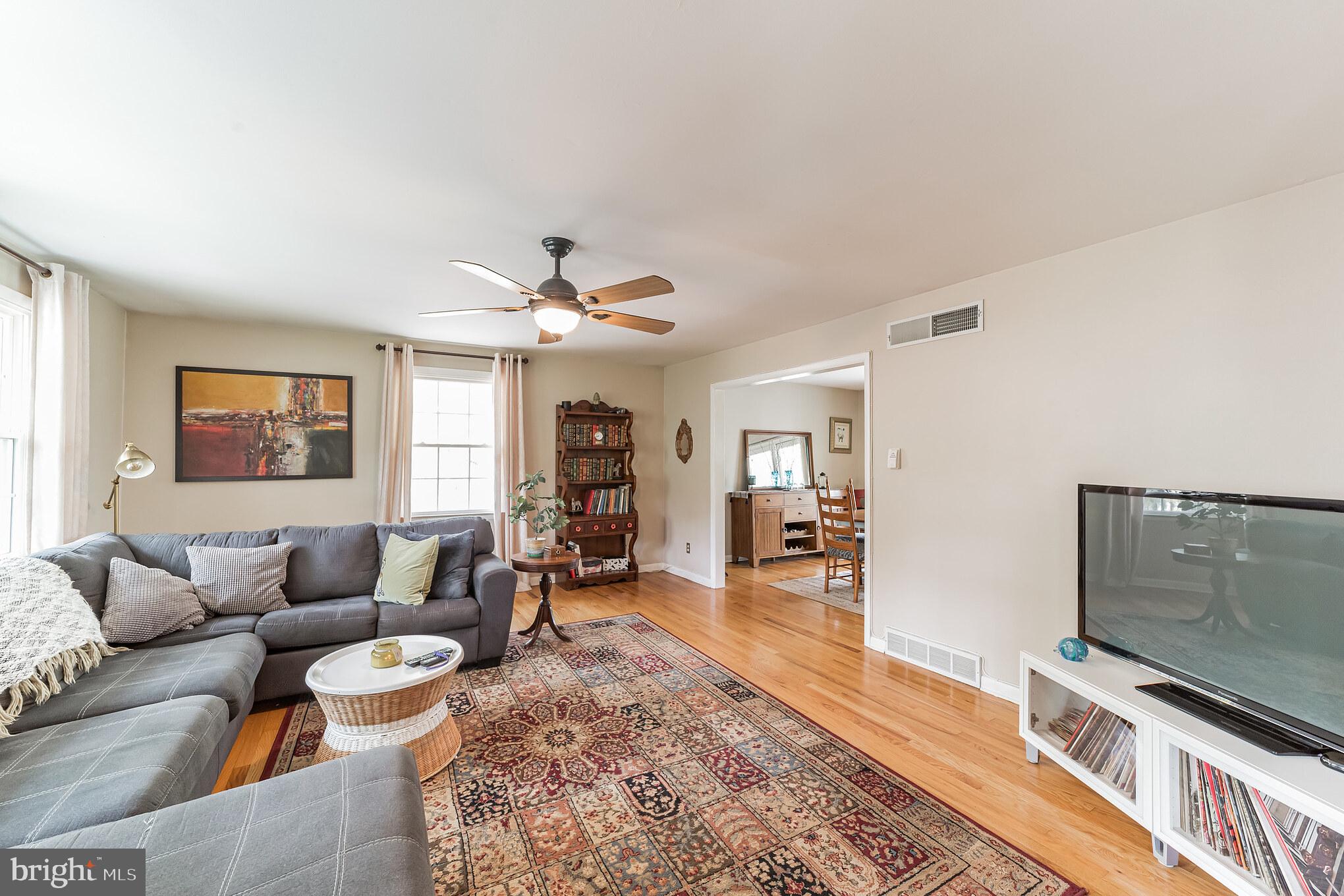 13 Hillwood Road Elkton, MD 21921 - Photo 5 of 33 Gallery Image 5