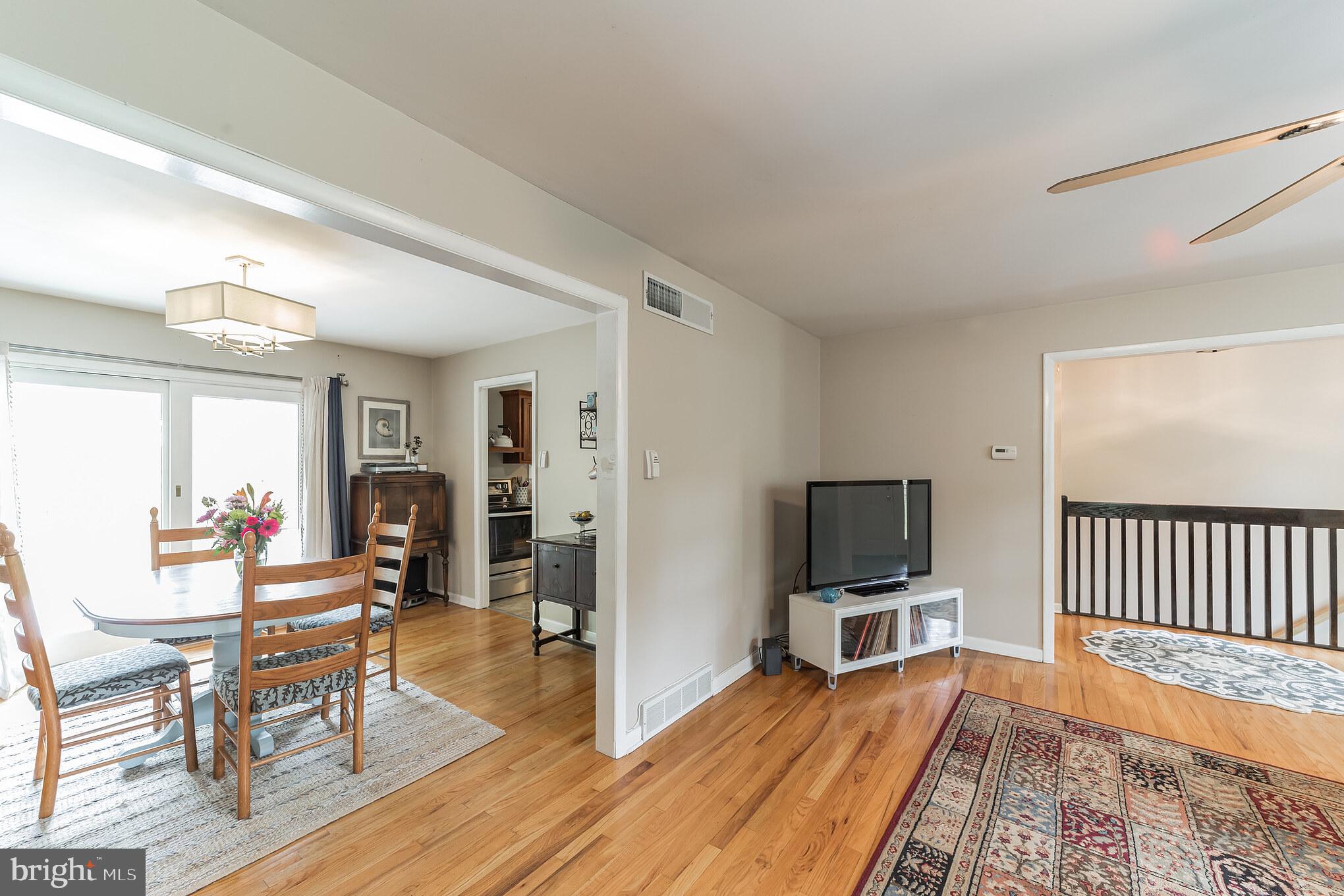 13 Hillwood Road Elkton, MD 21921 - Photo 6 of 33 Gallery Image 6