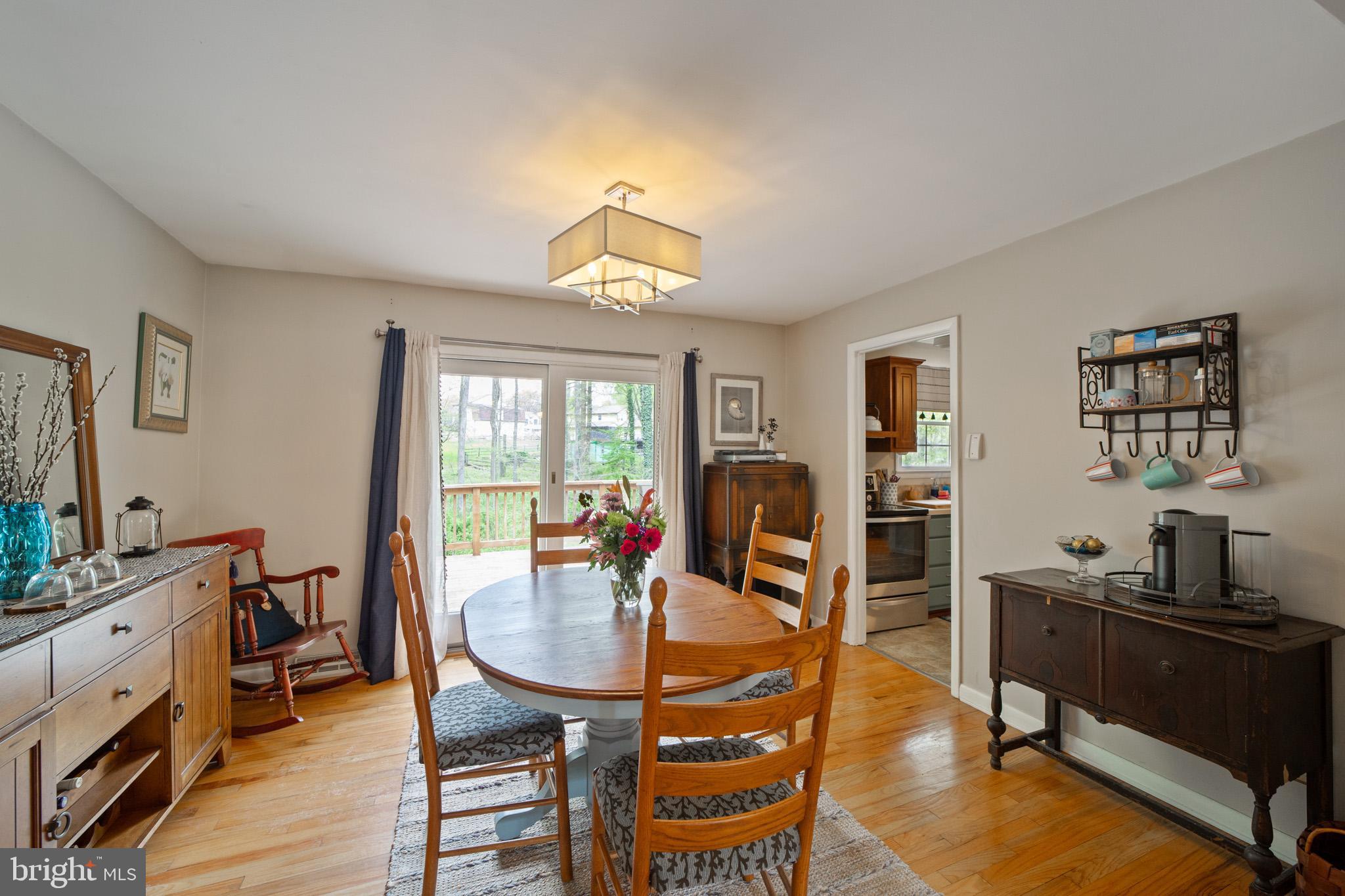 13 Hillwood Road Elkton, MD 21921 - Photo 7 of 33 Gallery Image 7