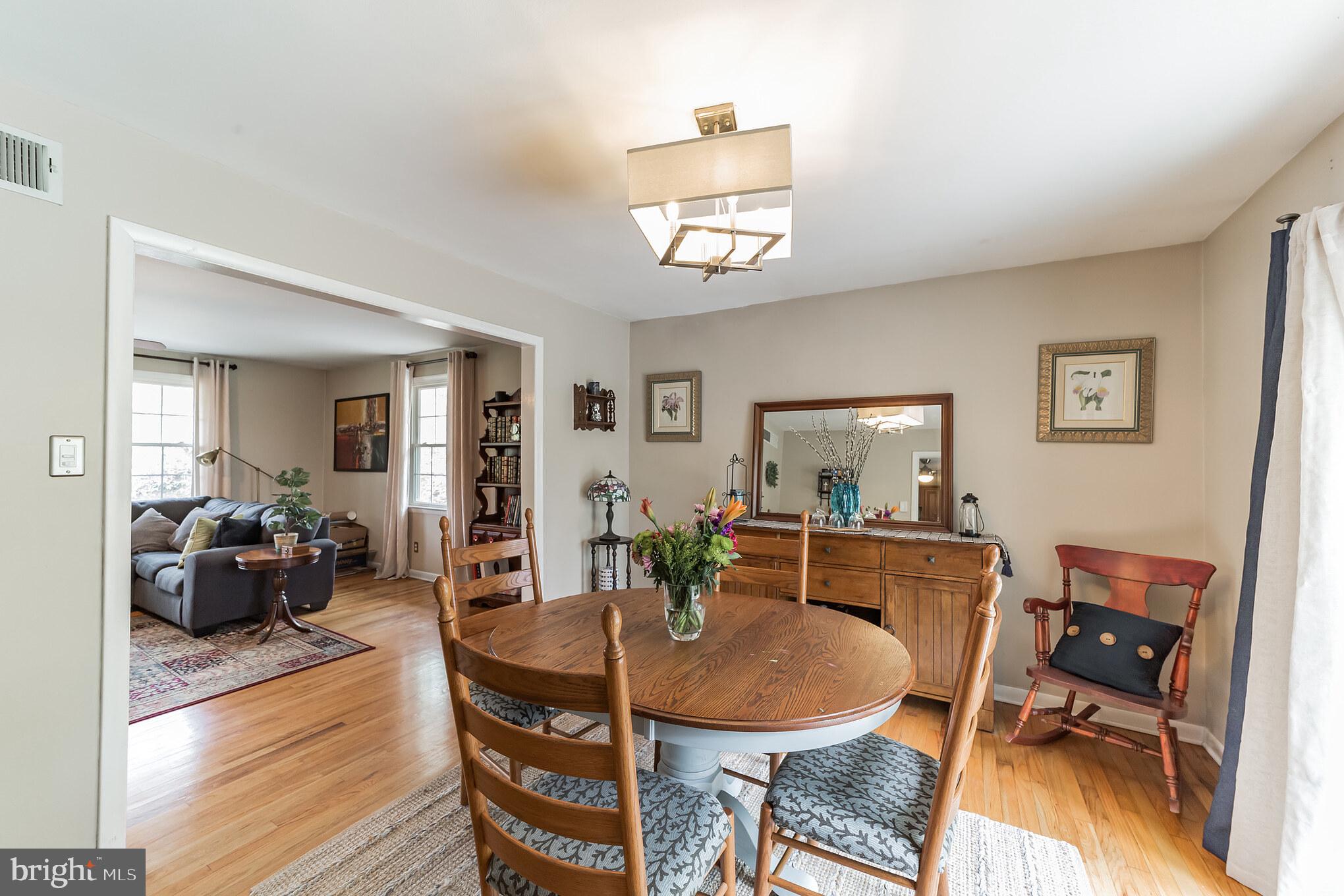 13 Hillwood Road Elkton, MD 21921 - Photo 8 of 33 Gallery Image 8