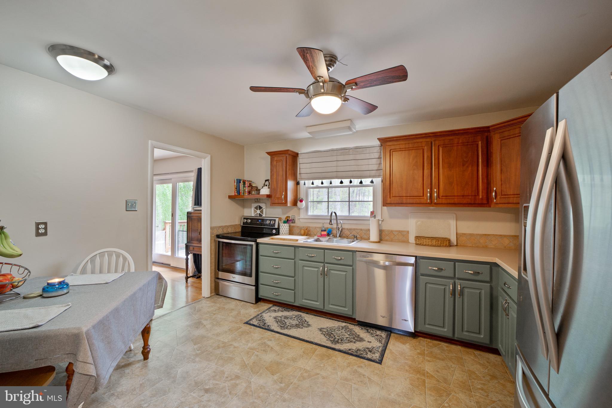 13 Hillwood Road Elkton, MD 21921 - Photo 9 of 33 Gallery Image 9
