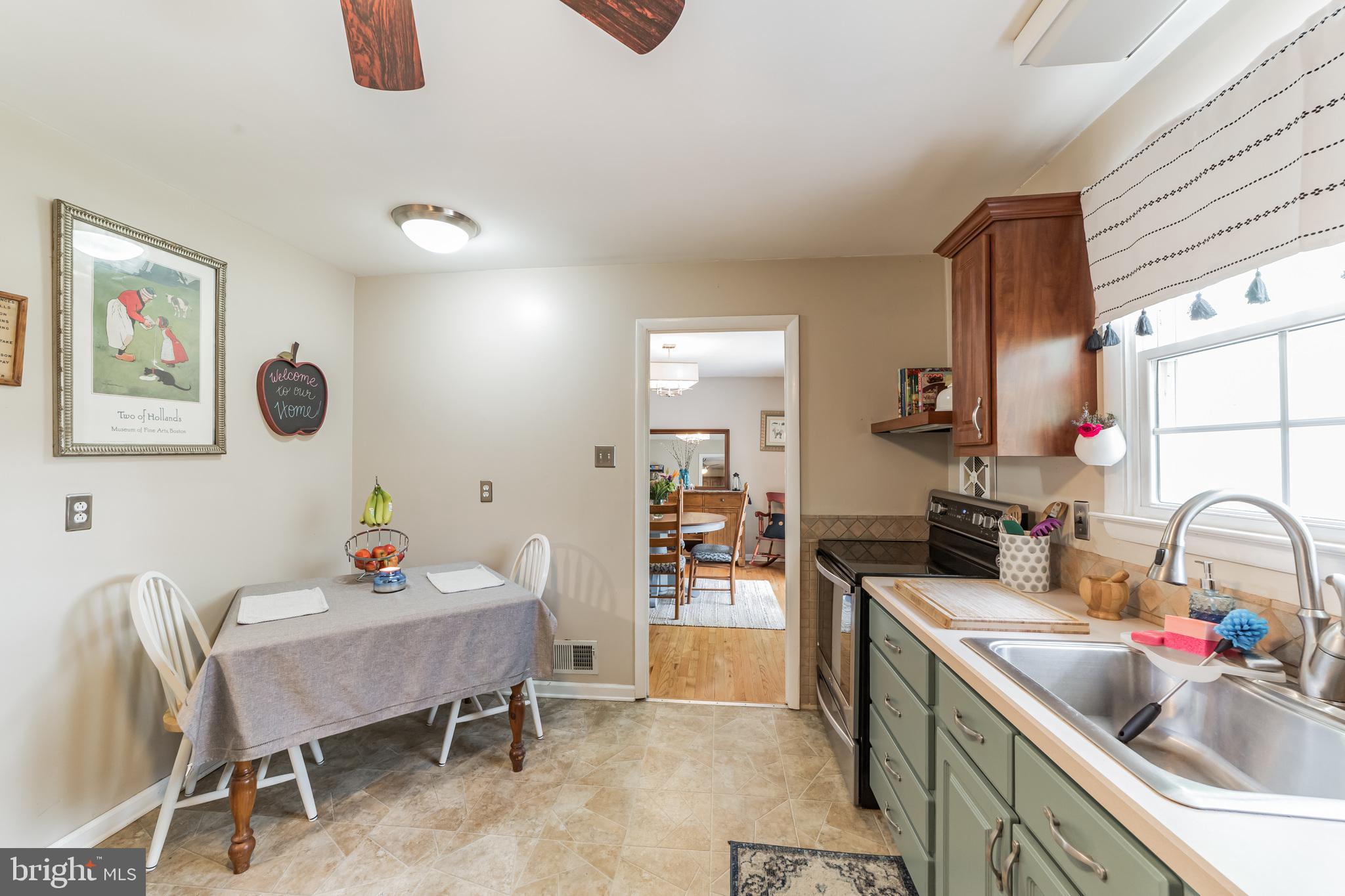 13 Hillwood Road Elkton, MD 21921 - Photo 10 of 33 Gallery Image 10