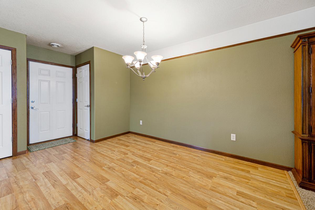 109 Nicklaus Path Mankato, MN 56001 - Photo 14 of 32