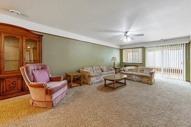 $319,900 | 109 Nicklaus Path, Mankato, MN 56001