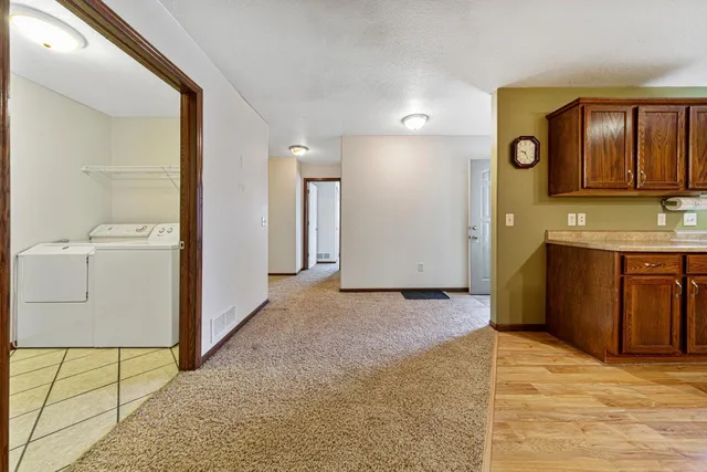 $319,900 | 109 Nicklaus Path, Mankato, MN 56001