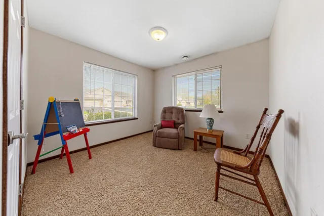 $319,900 | 109 Nicklaus Path, Mankato, MN 56001