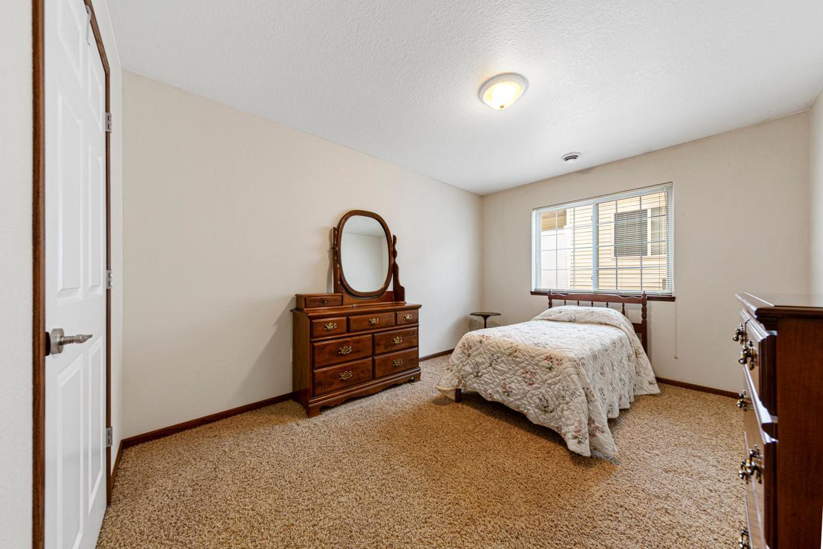 109 Nicklaus Path Mankato, MN 56001 - Photo 24 of 32