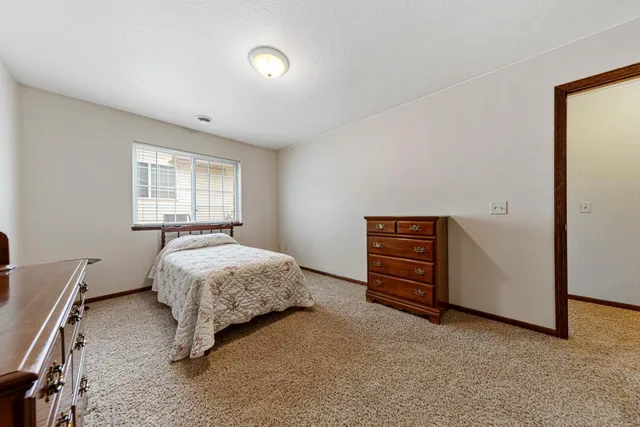 $319,900 | 109 Nicklaus Path, Mankato, MN 56001