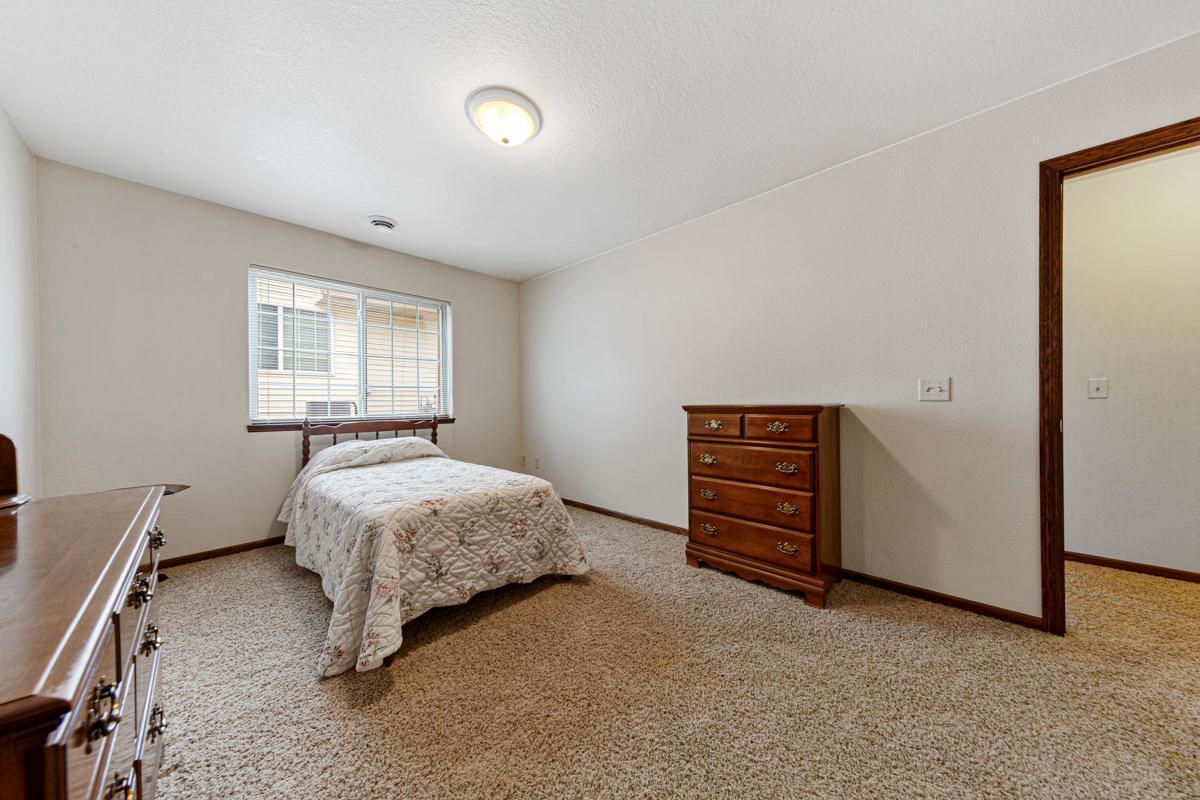 109 Nicklaus Path Mankato, MN 56001 - Photo 25 of 32