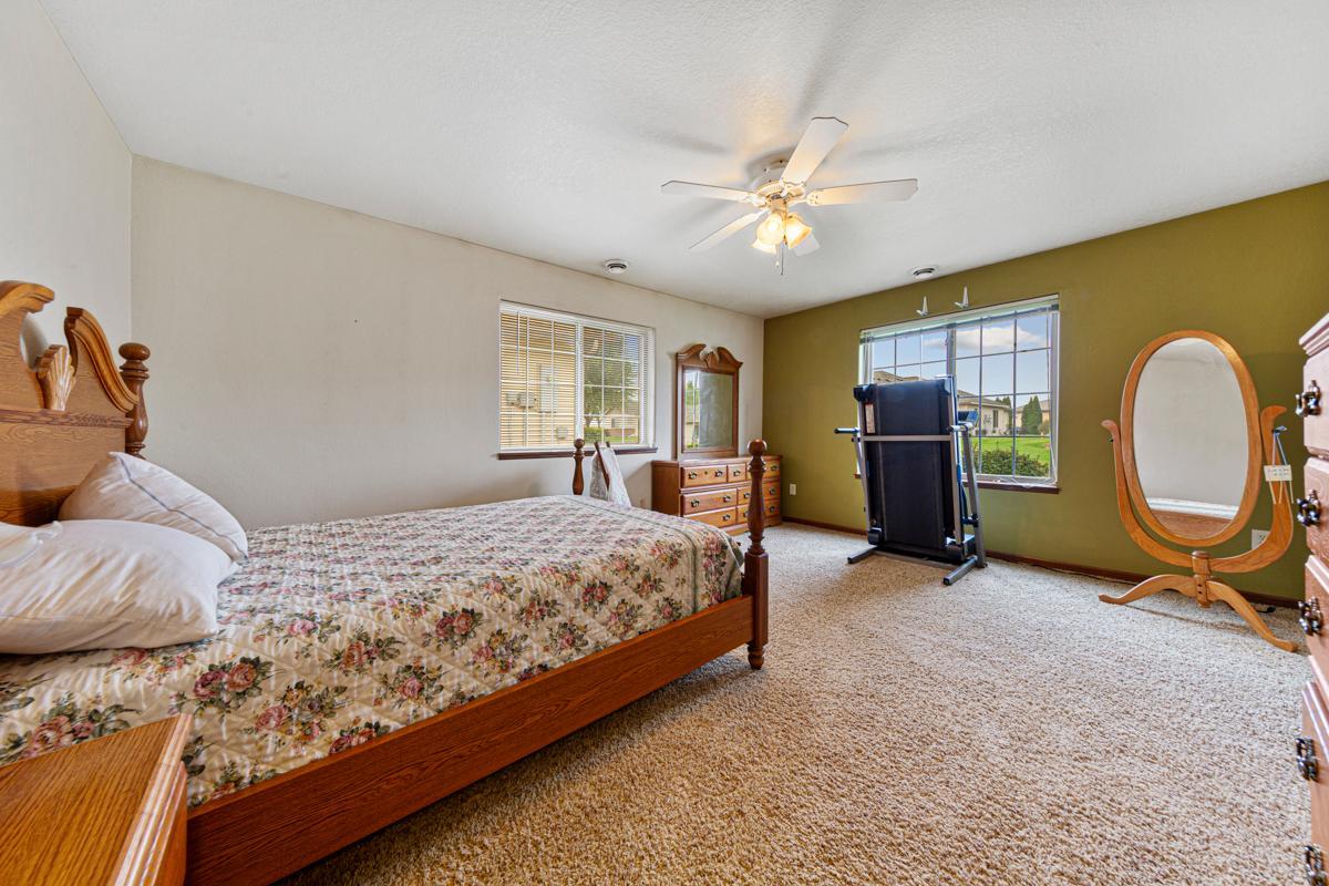 109 Nicklaus Path Mankato, MN 56001 - Photo 26 of 32