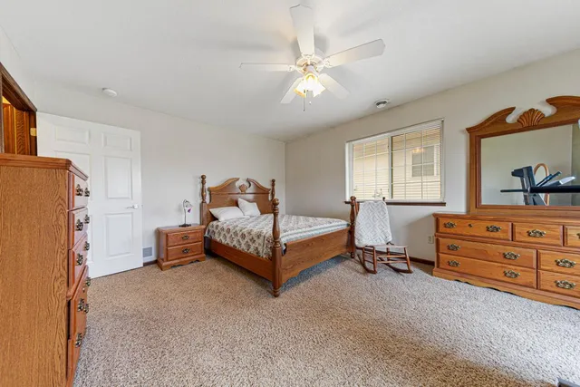 $319,900 | 109 Nicklaus Path, Mankato, MN 56001