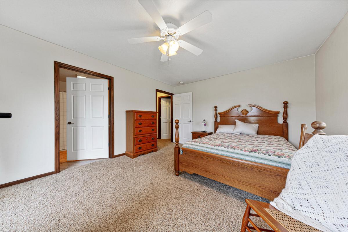 109 Nicklaus Path Mankato, MN 56001 - Photo 28 of 32