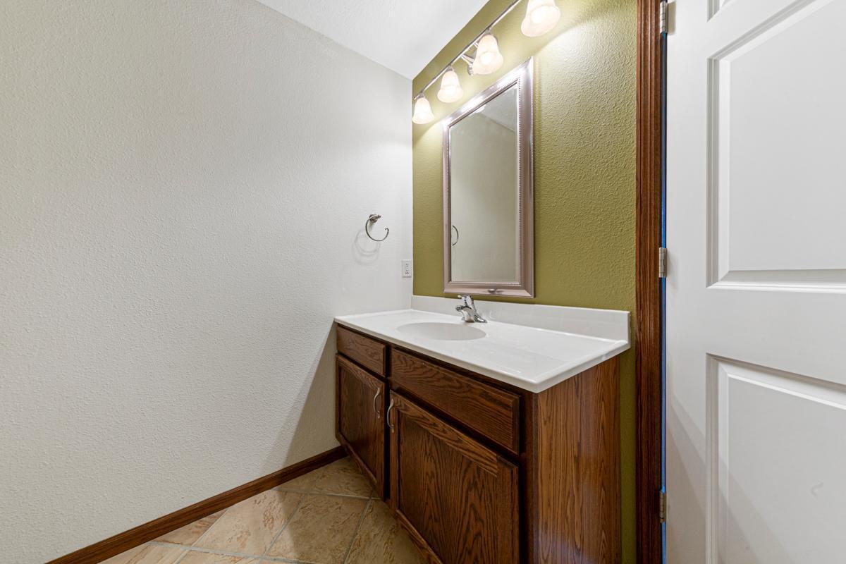 109 Nicklaus Path Mankato, MN 56001 - Photo 29 of 32